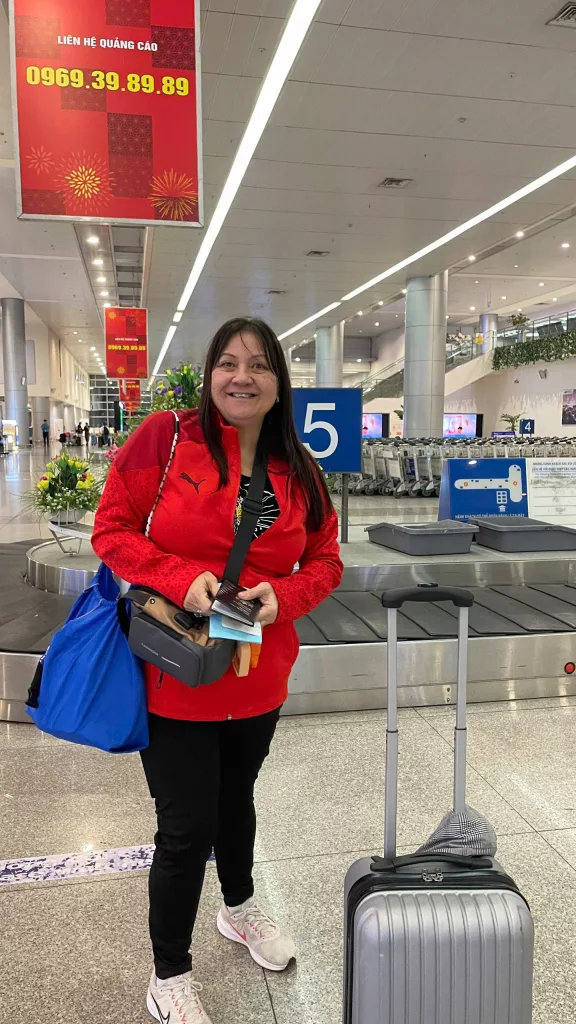 Z7139665954752_a9eb3926c8d12e8c55398f95ec2855b5