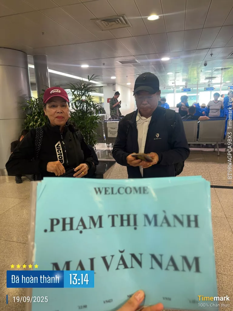 Z7139665964252_adf4fdf73e7293db6c0b643a9c5720cc