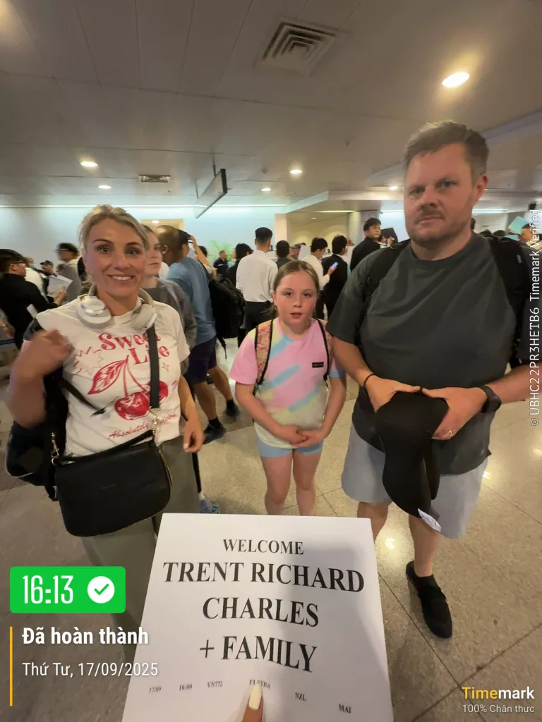 Z7139666002503_3c49a9828c8e83c40fcf758216de7850