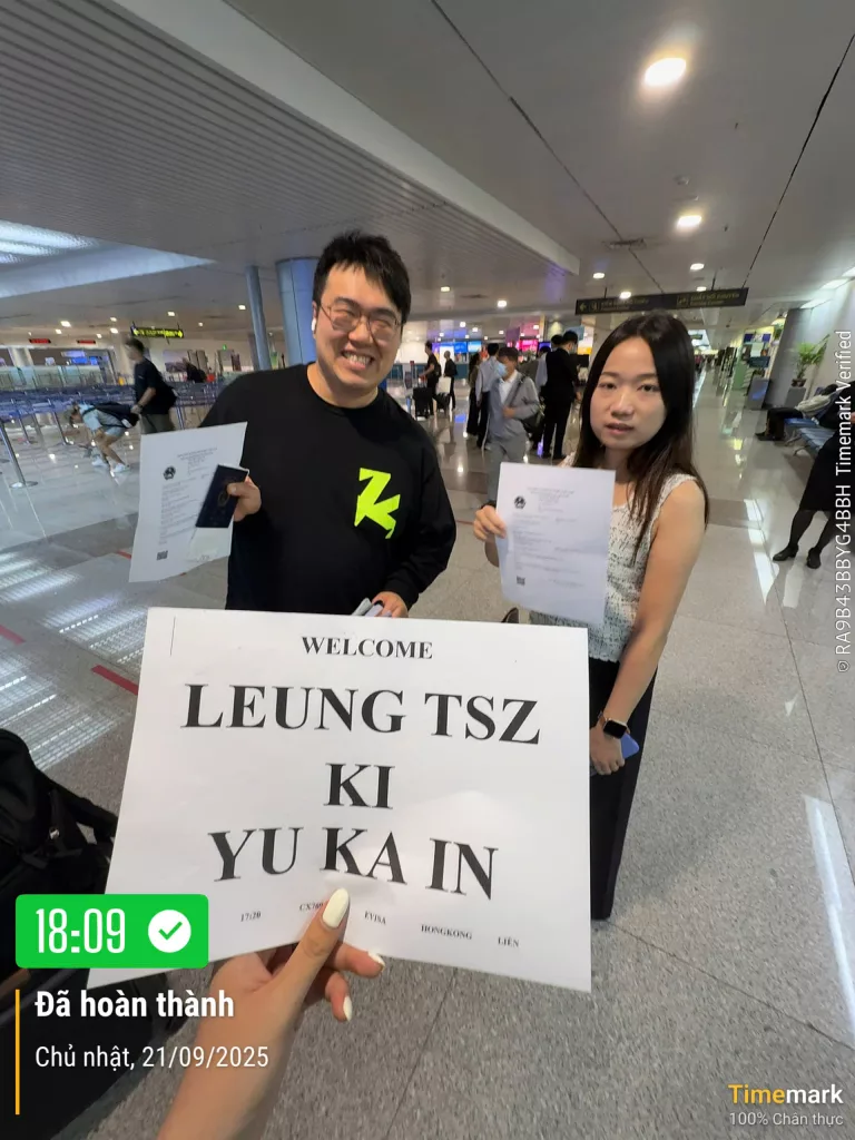 Z7139666052461_8892dcf534d3ebd61c5406c7b13dc7af