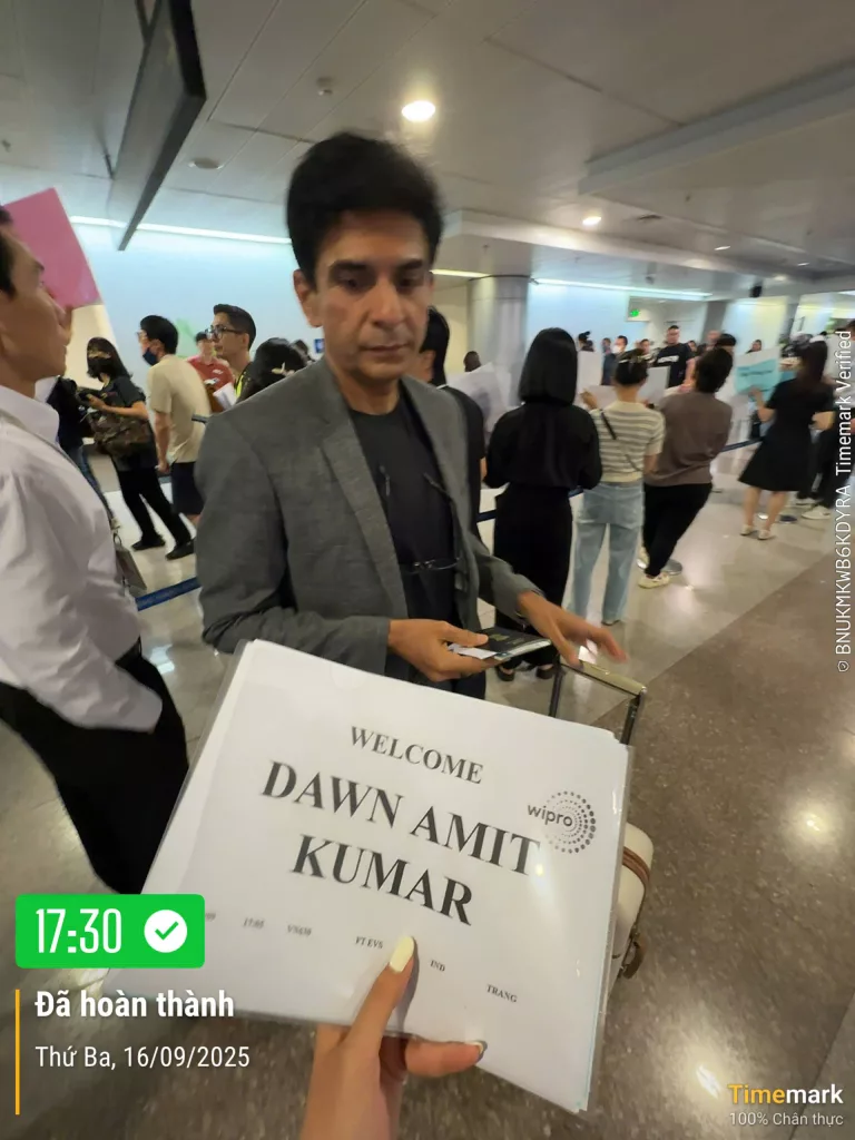 Z7139666580180_f8ce6fdb73c450b56cabebe27cce1cc1